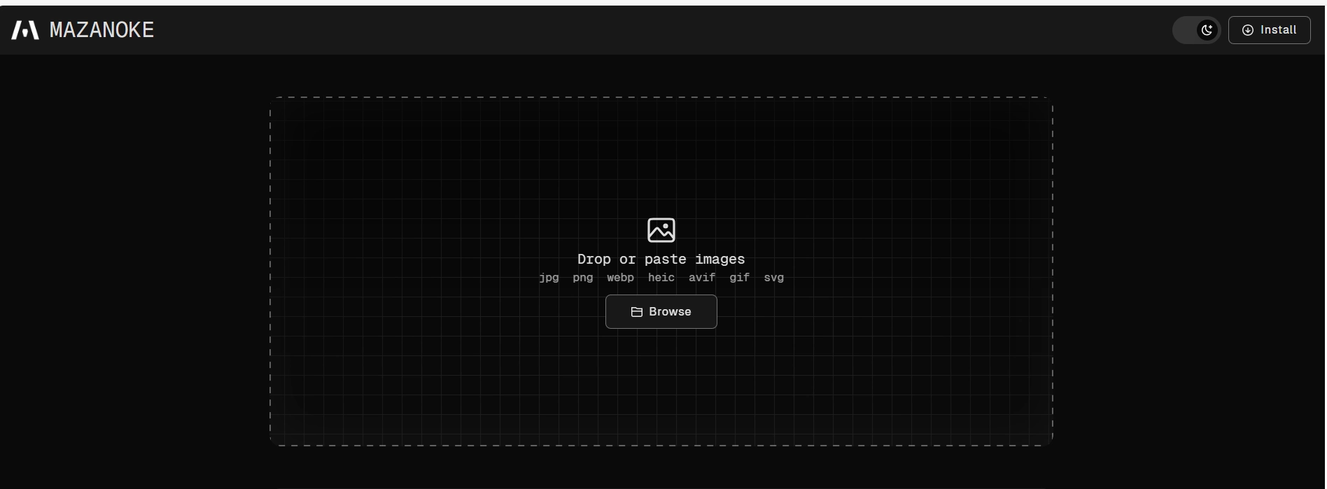 image-20250604092749368