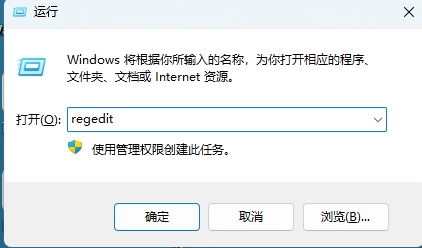 image-20250725091607407