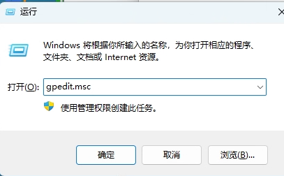 image-20250725091536118