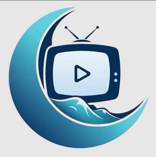 image-20250726090117801