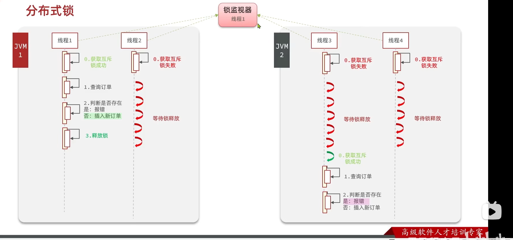 image-20260408200850856