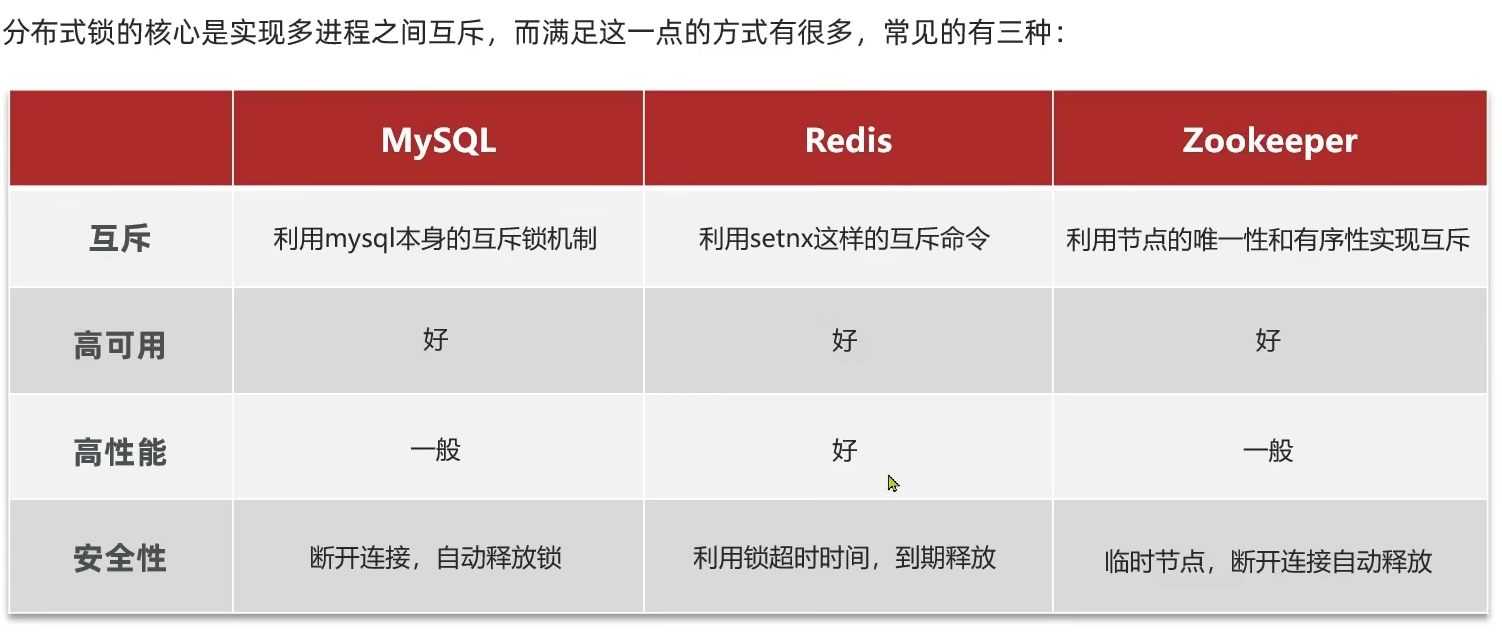 image-20260408201602152