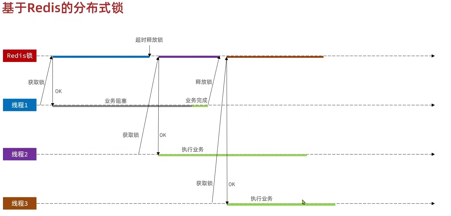 image-20260409084640848