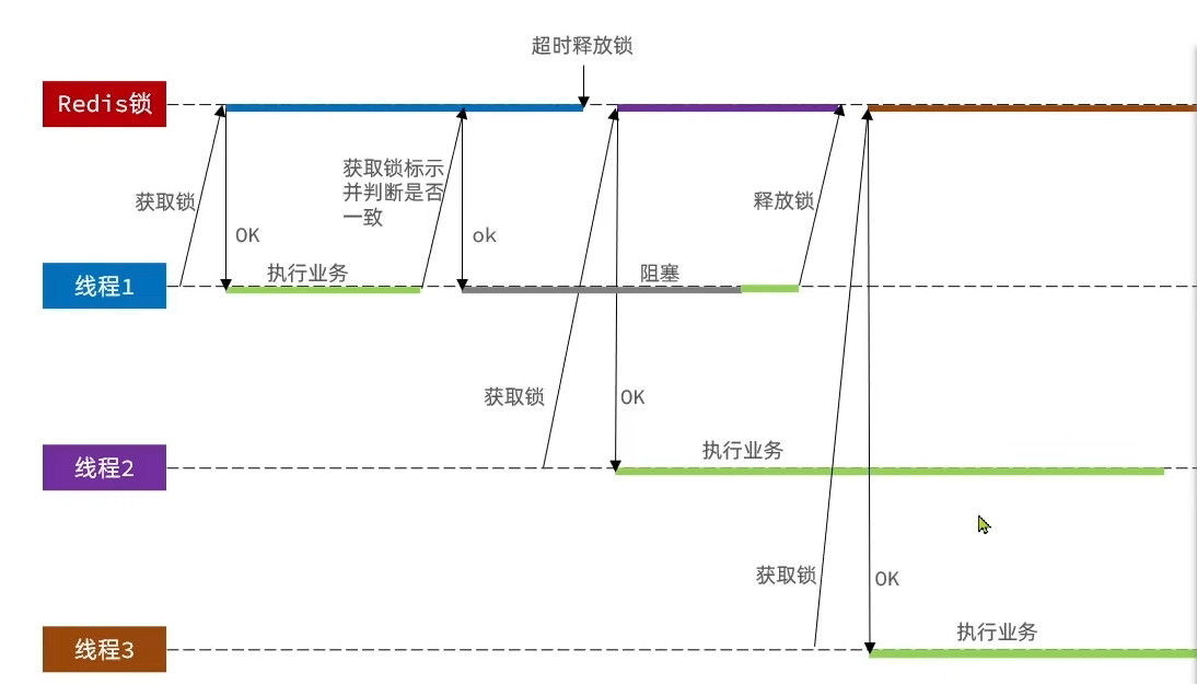 image-20260409170659492