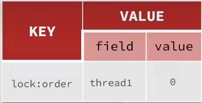 image-20260414144120699