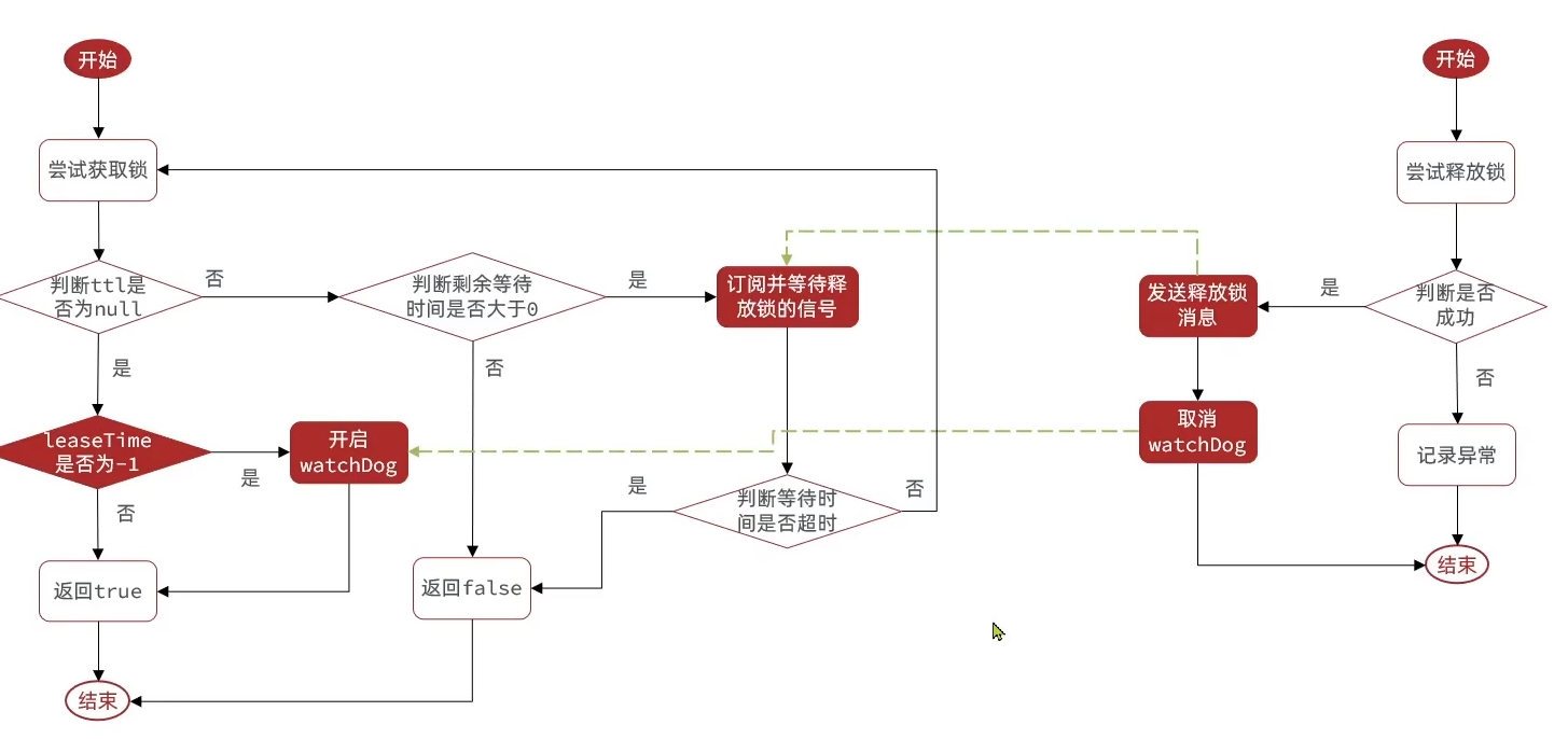 image-20260414210614847