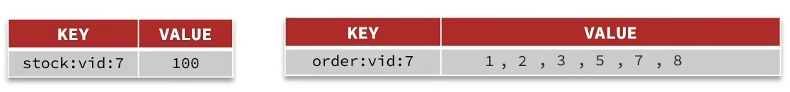 image-20260415183546122