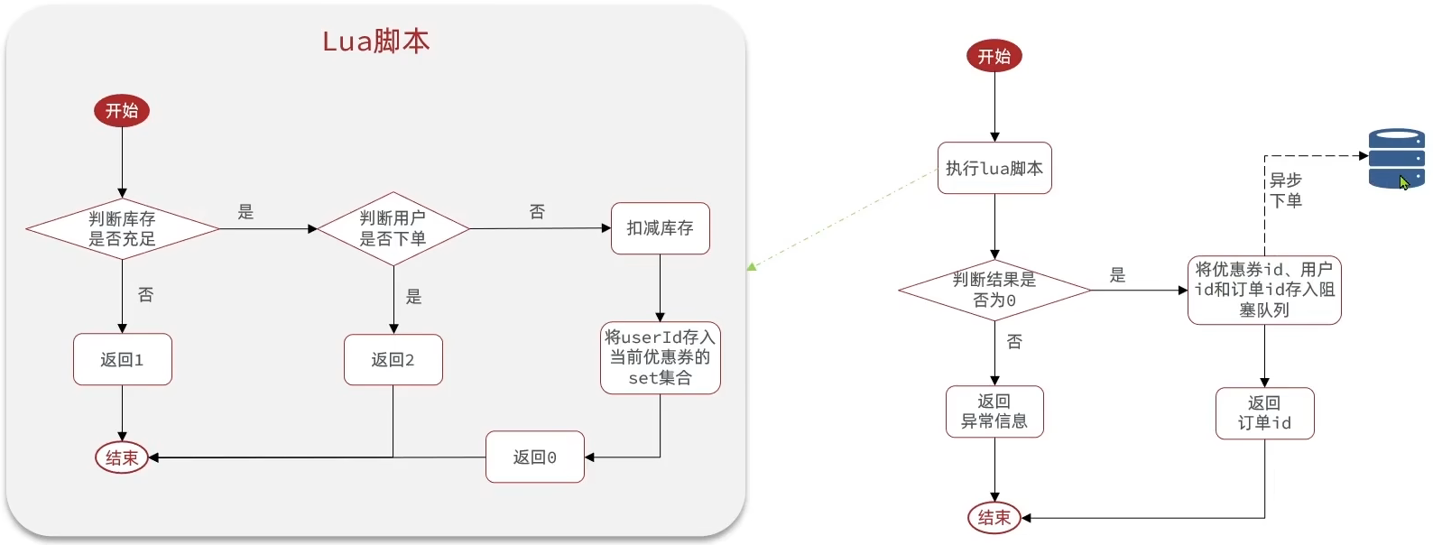 image-20260415184629609