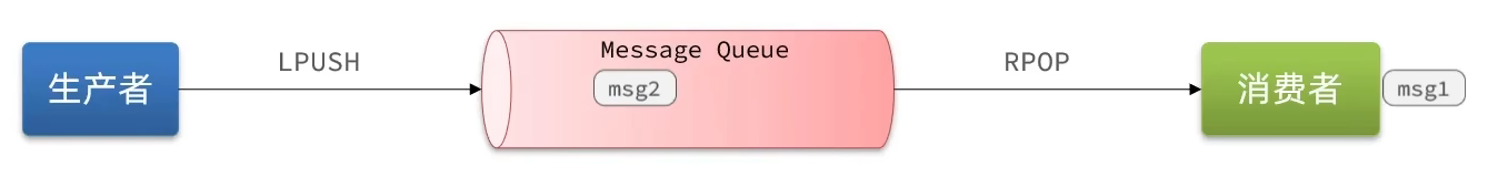 image-20260416155642964