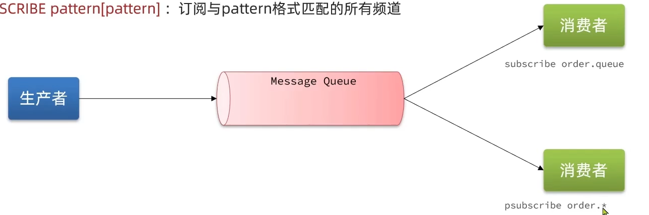 image-20260416155929387