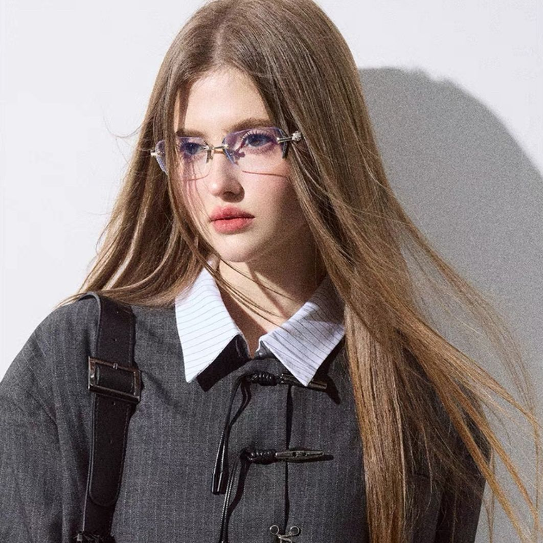 哈哈哈哈哈哈哈哈