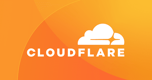 批量删除 Cloudflare Pages 部署旧项目