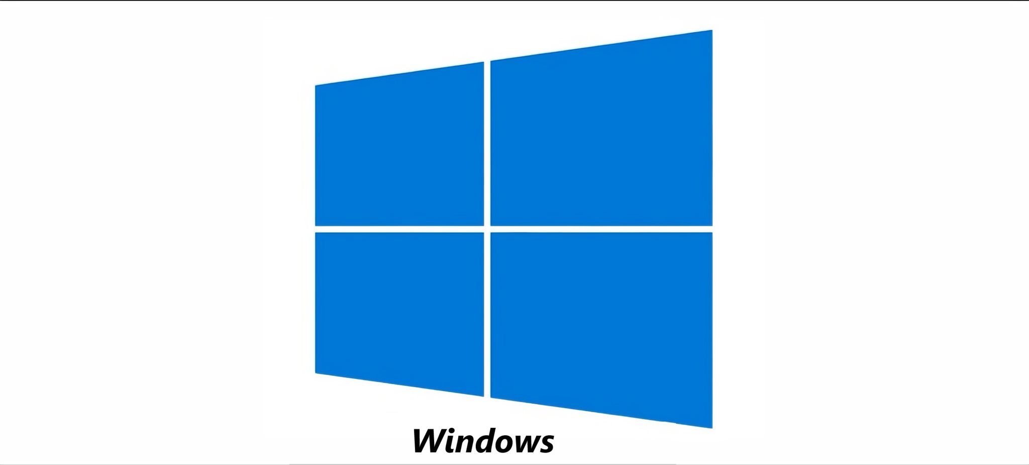 Windows 