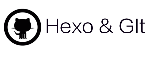 Hexo+Github 搭建之路-进阶篇