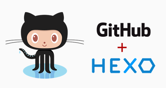 Hexo+Github 搭建之路-基础篇