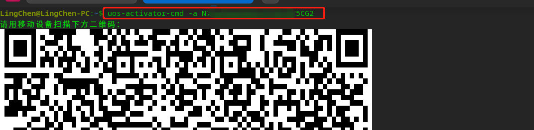202310162213771.jpg