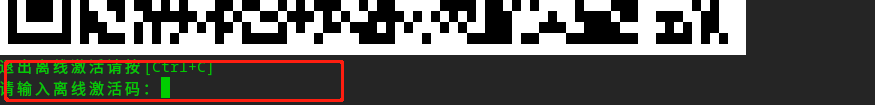 202310162213935.jpg