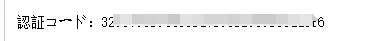 image-20240408214014965