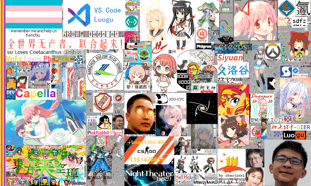 1 月 1 日 22 点 30 分