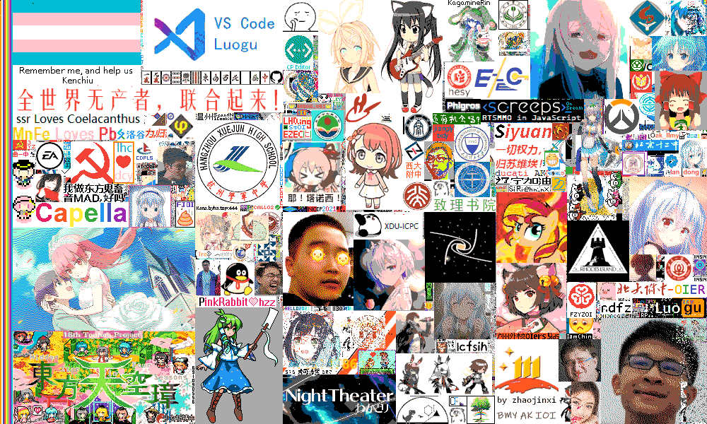 1 月 2 日 21 点 30 分