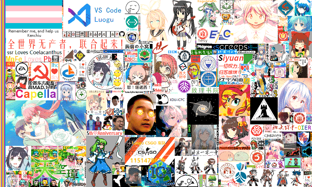 1 月 3 日 22 点 00 分