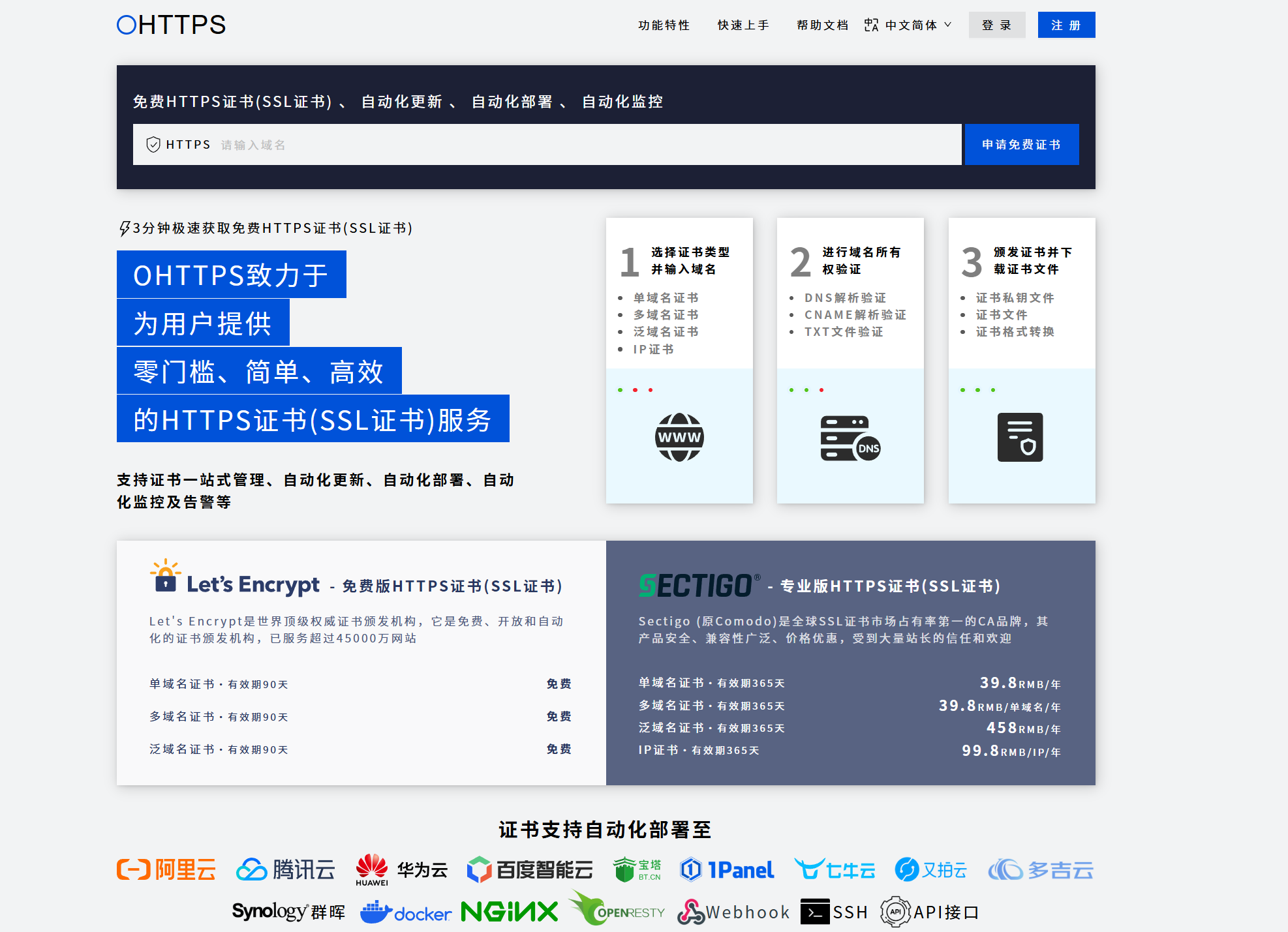 mbjjk2lq.png mbjjk2lq.png