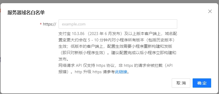 mctd54z4.png