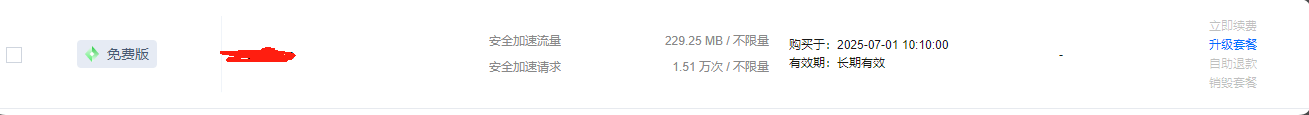mcw94gew.png
