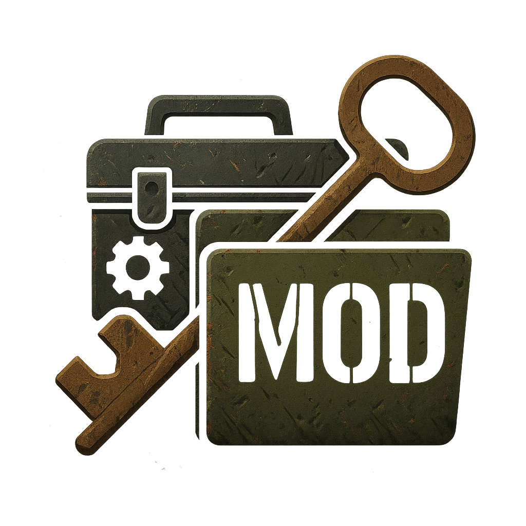 mcw9hjfv.png