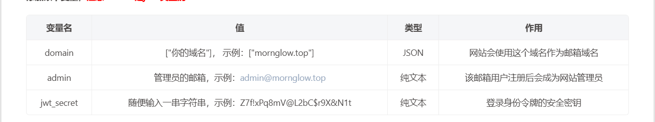 mcyozs1o.png
