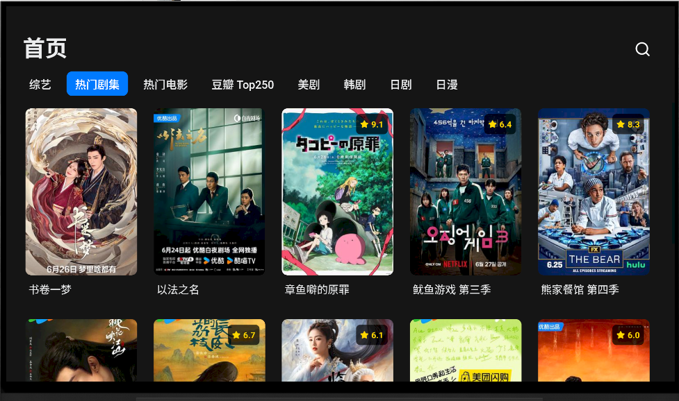 mcypy1ai.png mcypy1ai.png