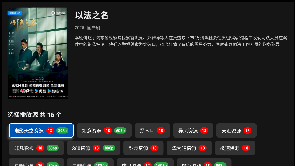 mcypz0eq.png mcypz0eq.png