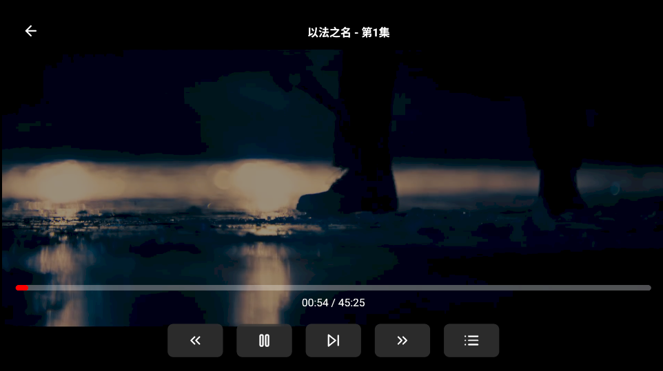 mcypz6zy.png mcypz6zy.png