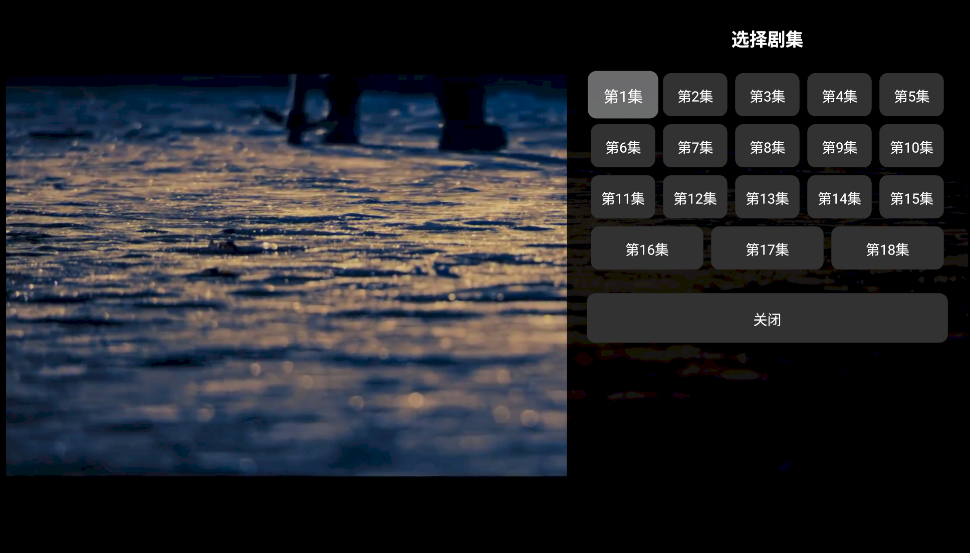 mcypzbn3.png mcypzbn3.png