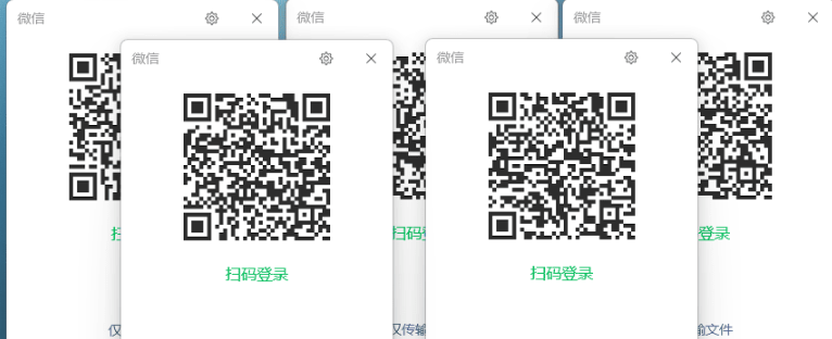 mcyq85d3.png mcyq85d3.png