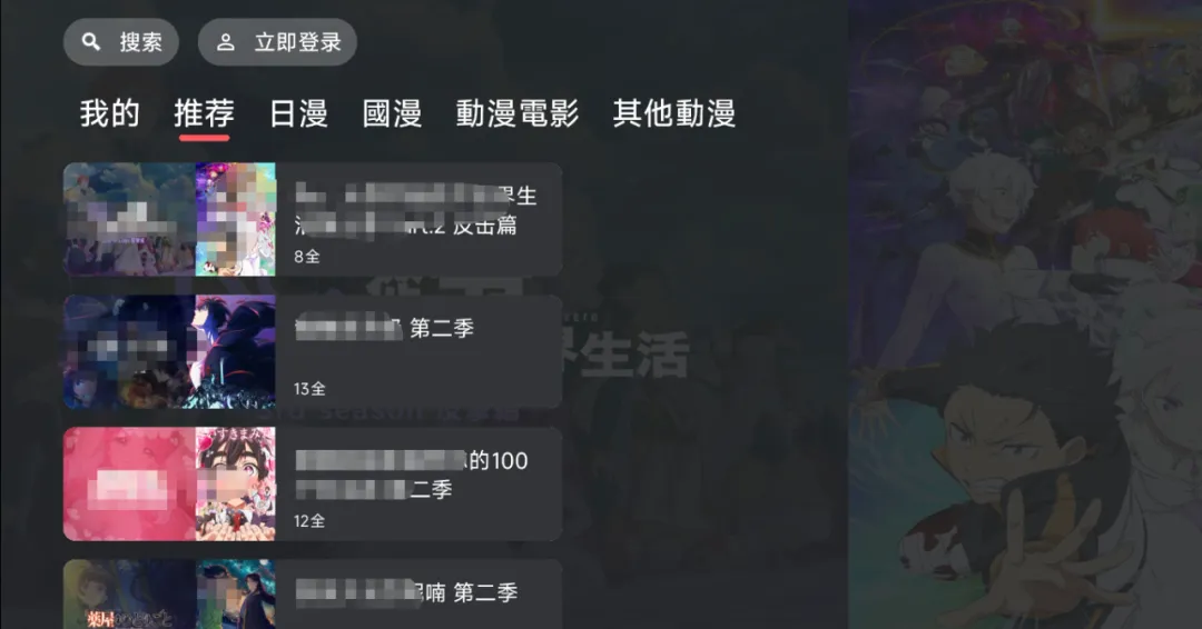 md0d39sz.png