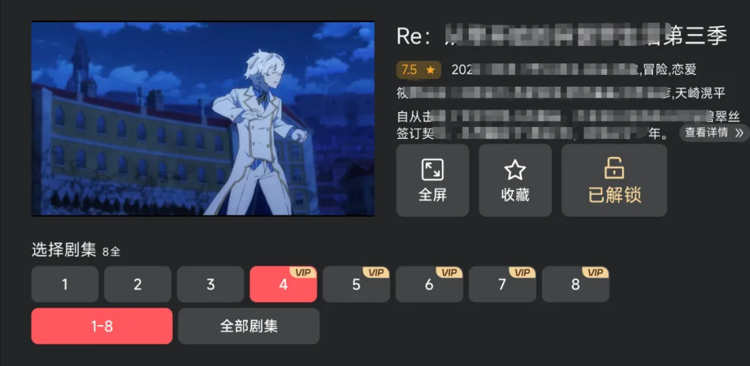 md0d557u.png