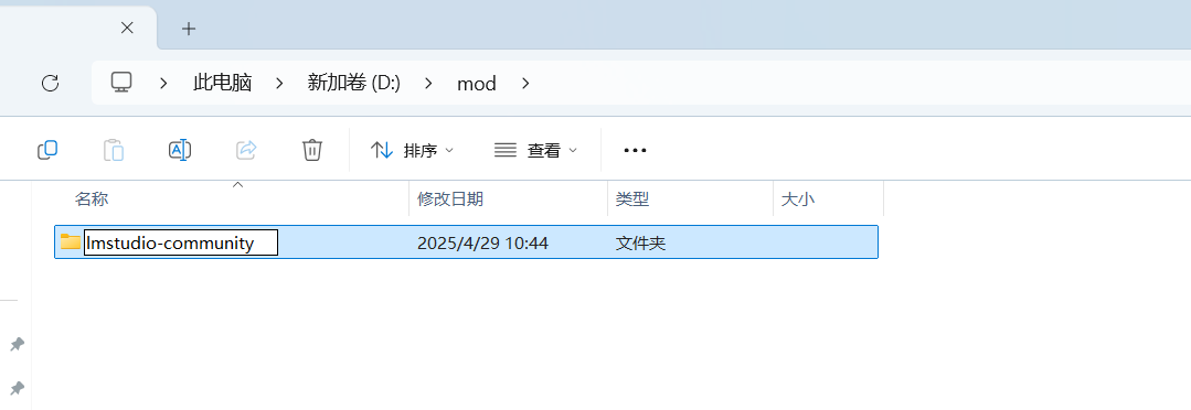 md1bpid9.png