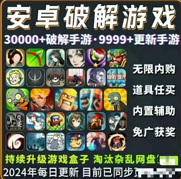 md683ccq.png
