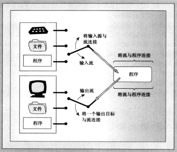 image-20220817195038936