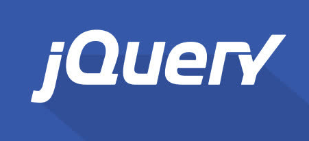 jquery