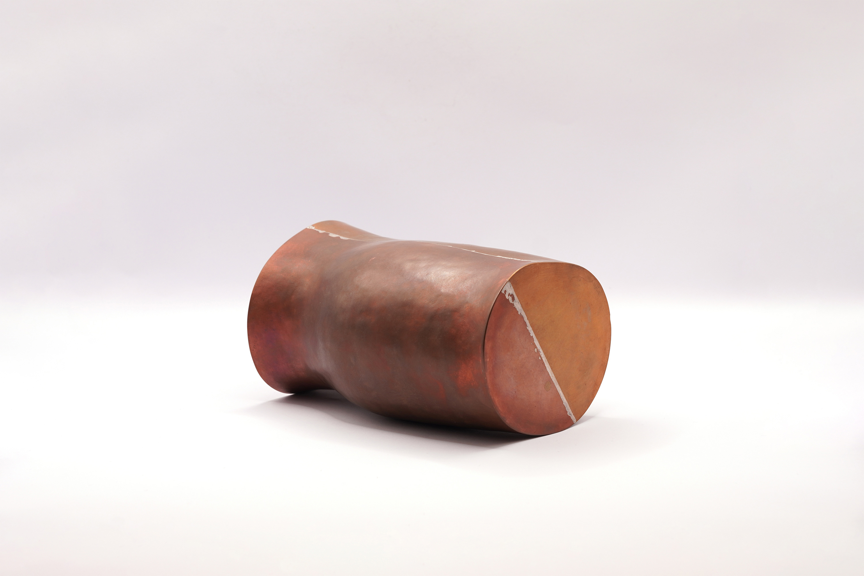 Photo of the artwork