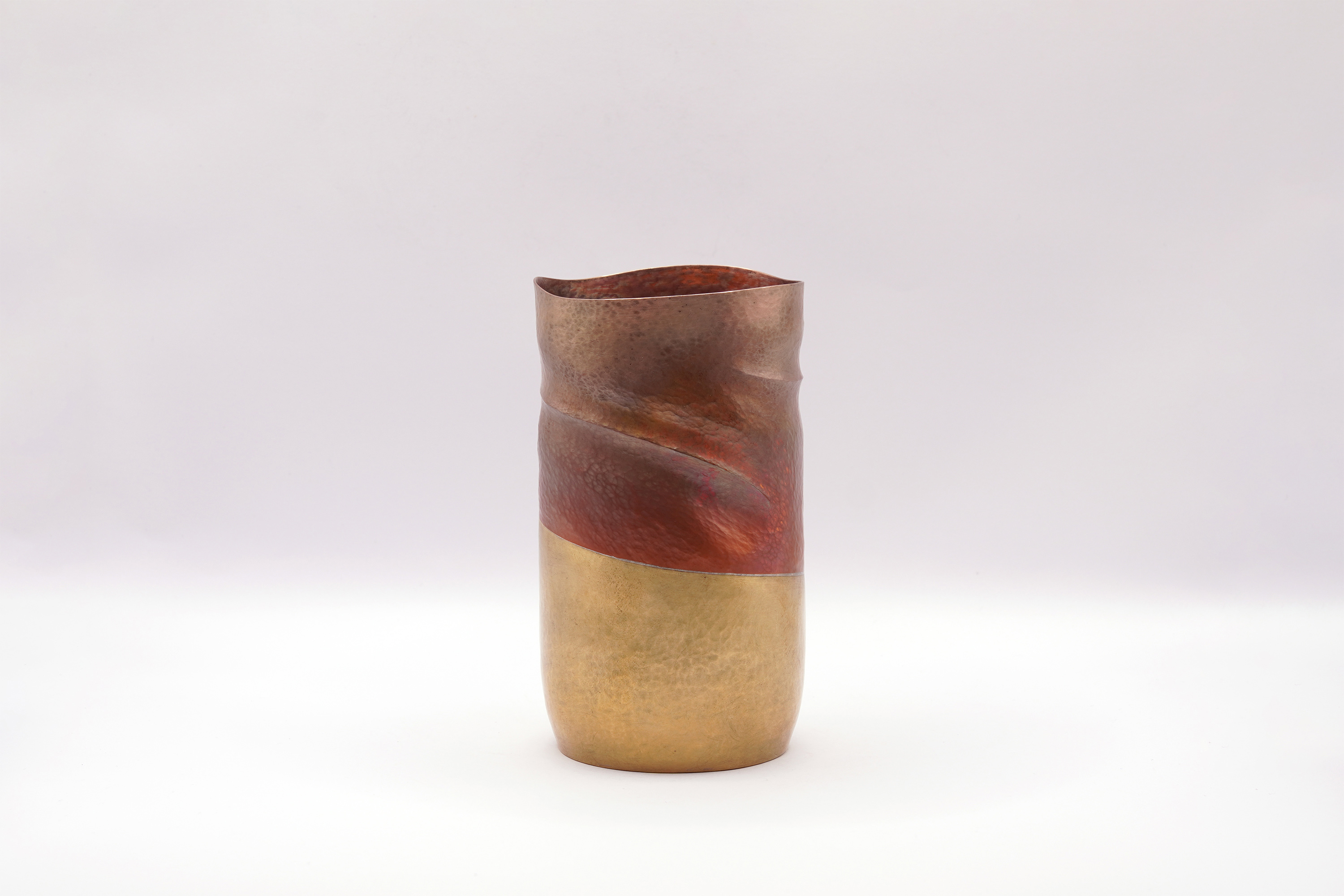 Photo of the artwork