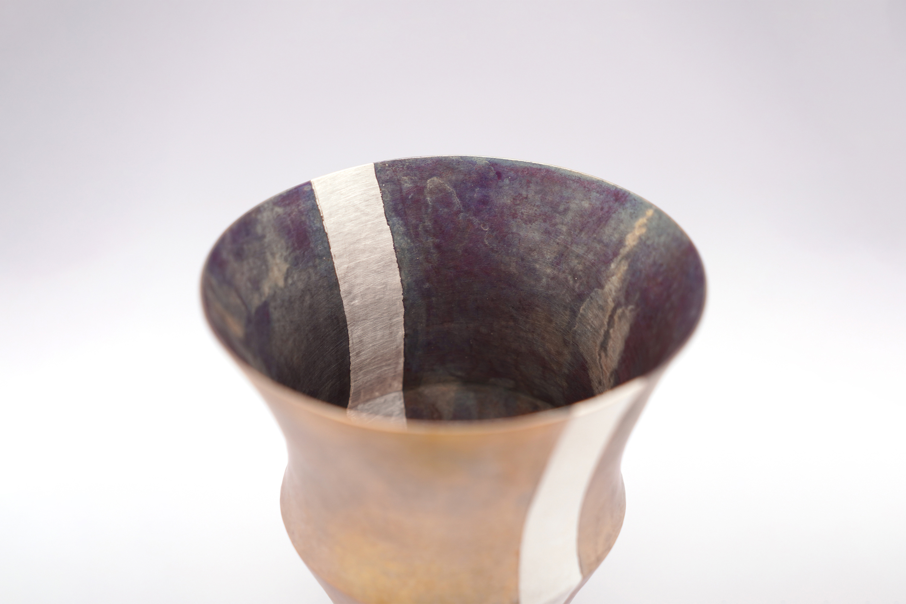 Photo of the artwork