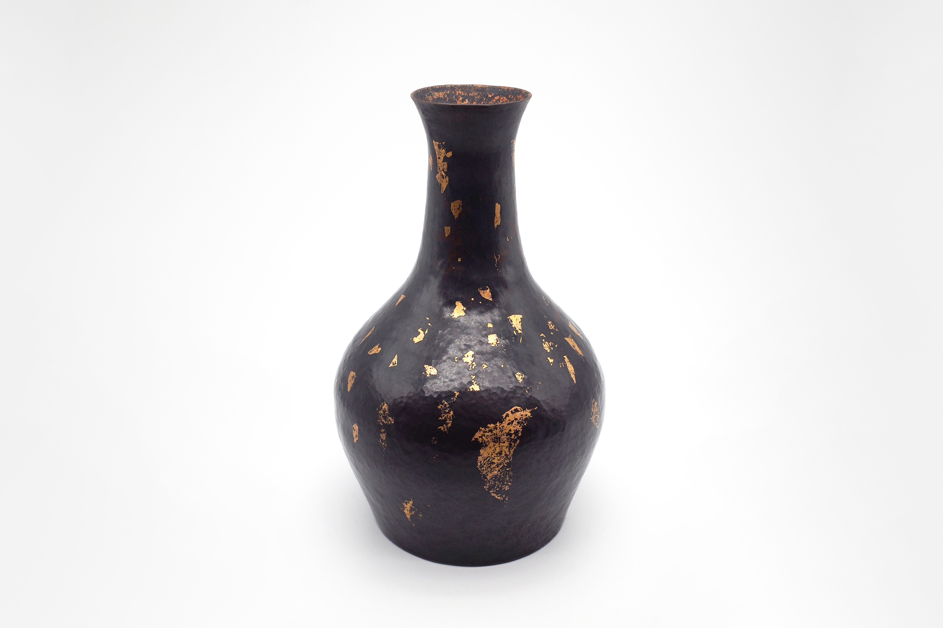 Photo of the artwork