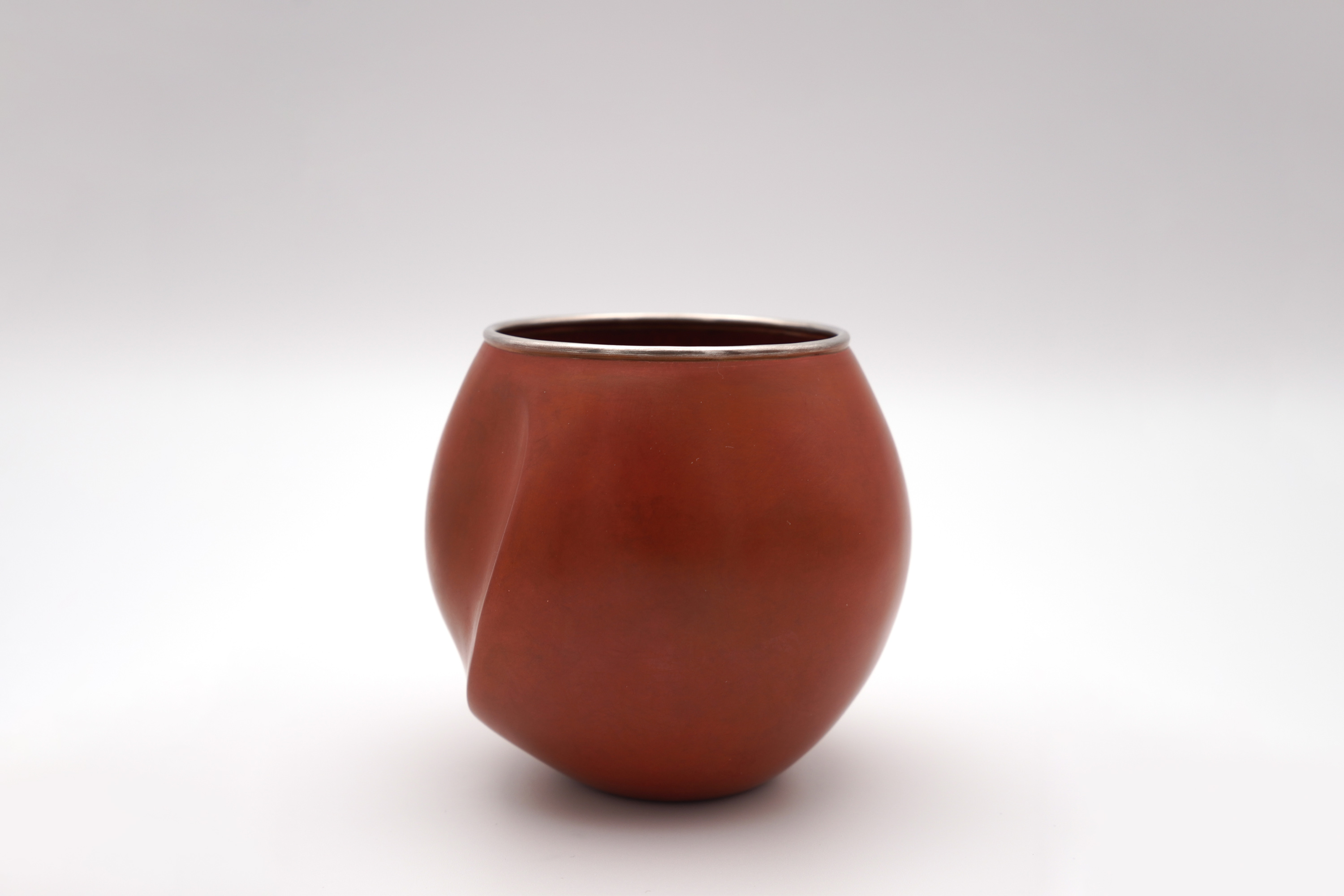 Photo of the artwork