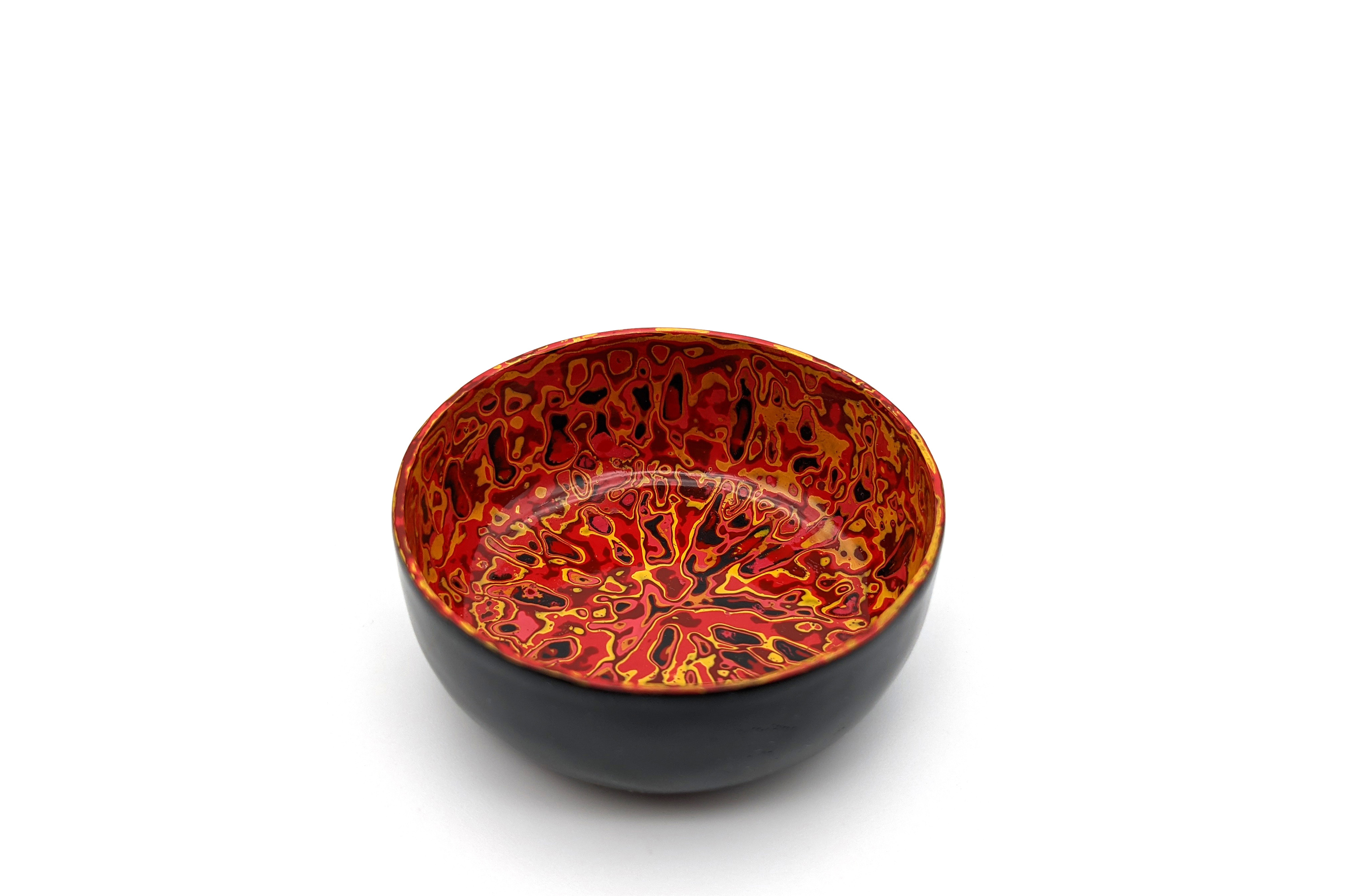 Photo of the artwork