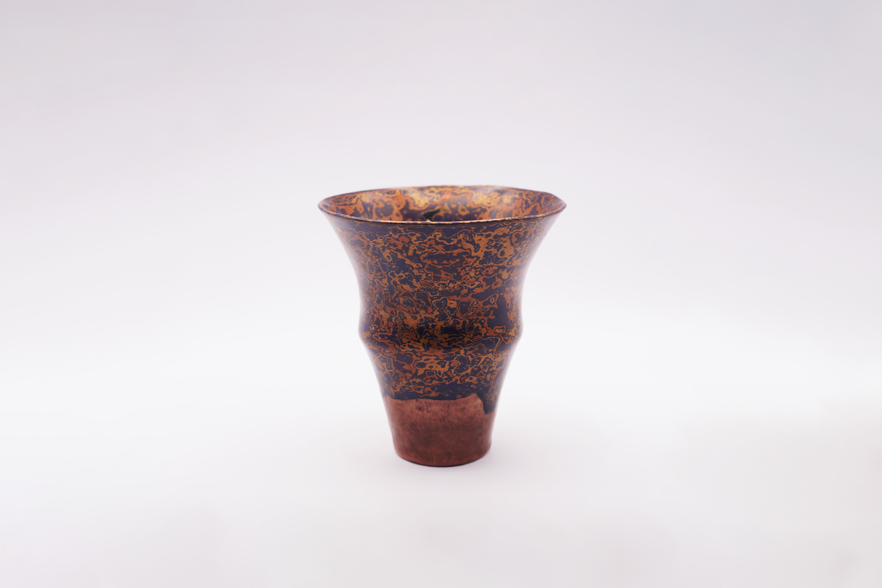 Photo of the artwork