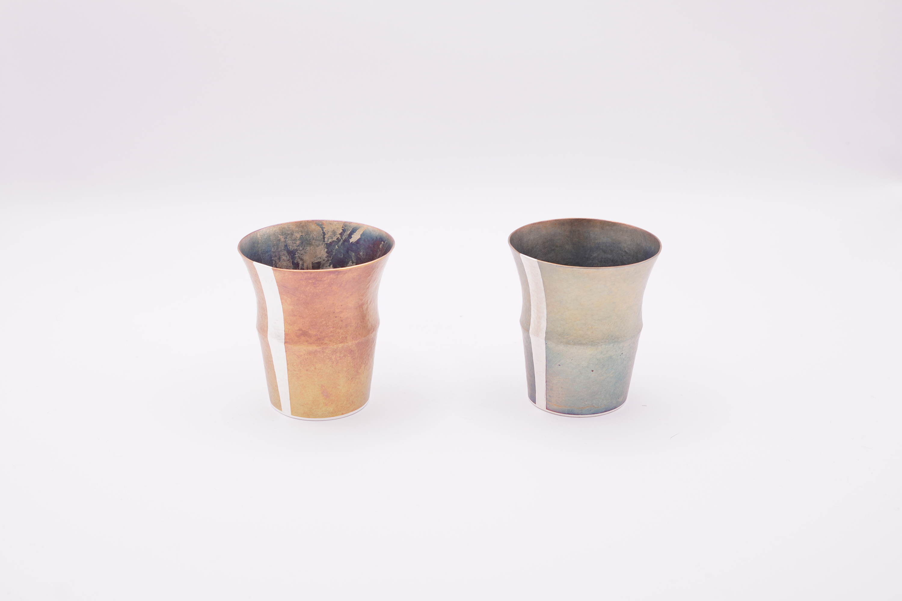 Photo of the artwork