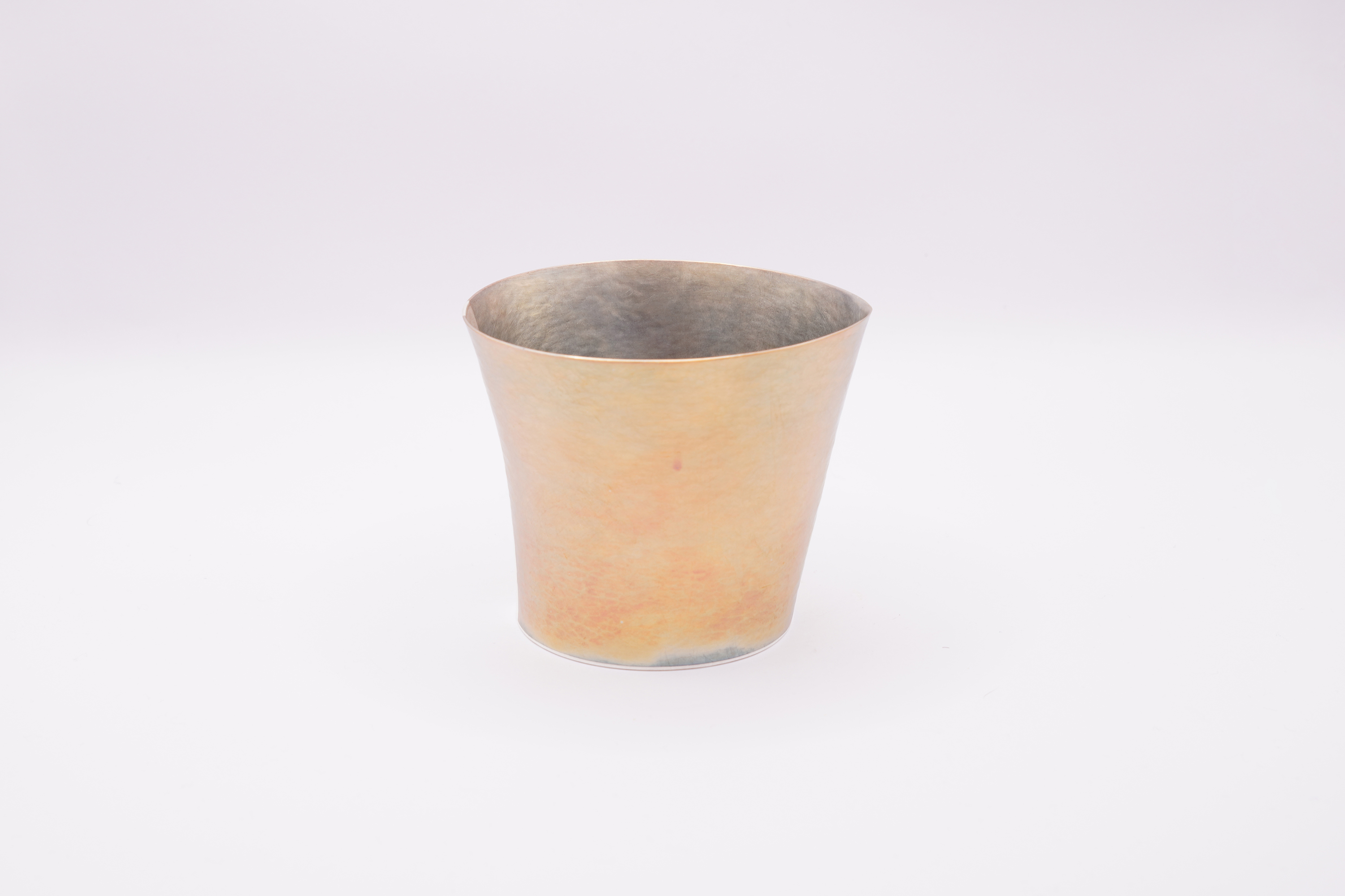 Photo of the artwork